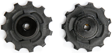 Jeu de roues de dérailleur Sram, jeu de poulies x0