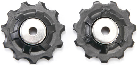 Jeu de roues de dérailleur Sram, jeu de poulies x5 9-10-sp