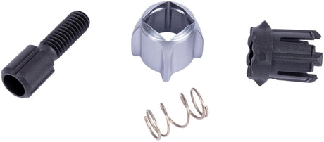 Boulon de réglage Sram vis de réglage f. xx1x01