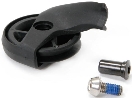 Guide câble de dérailleur Sram derail.cab.routing x01
