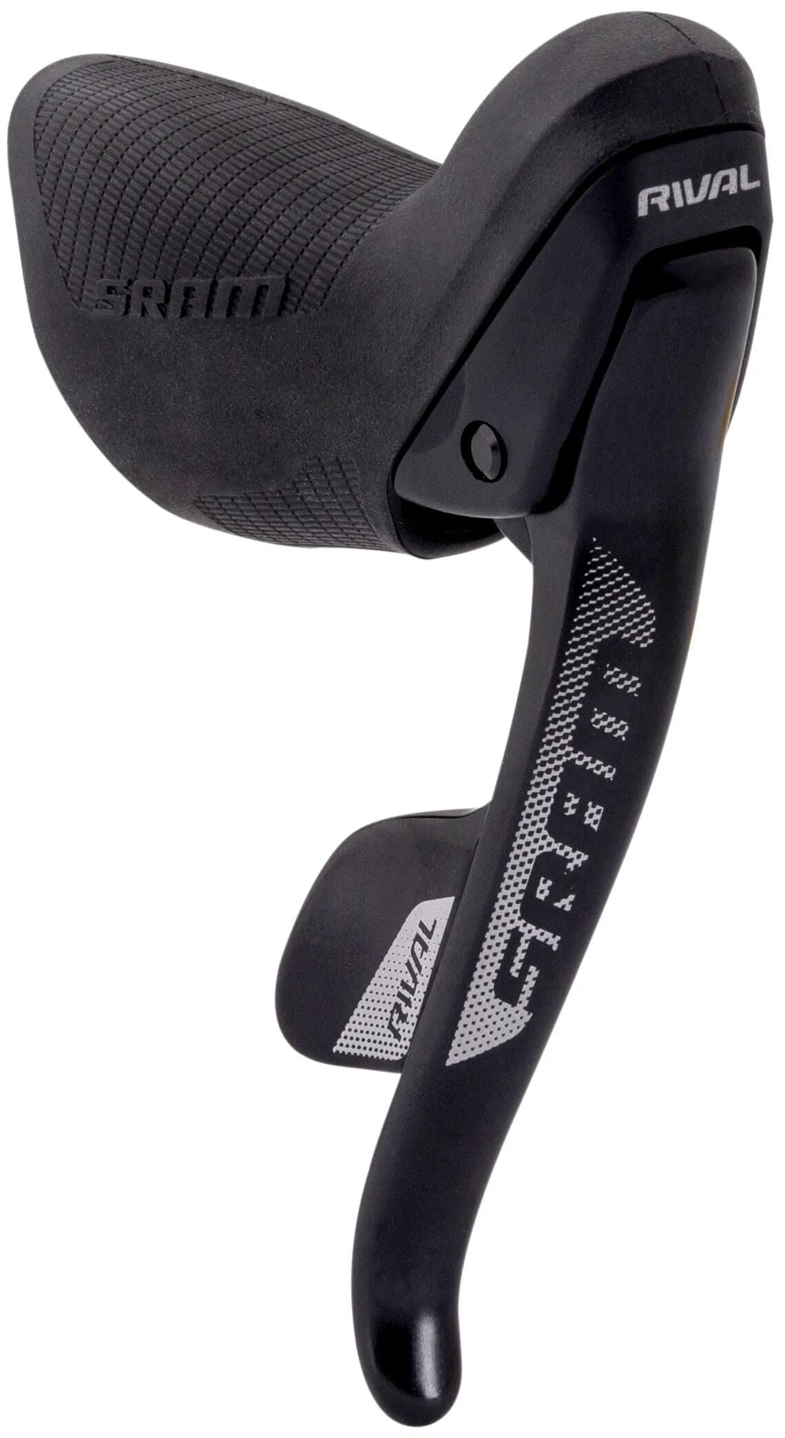 Sram levier de frein rival 22 rival 1 levier de vitesse rival 22 11-sp