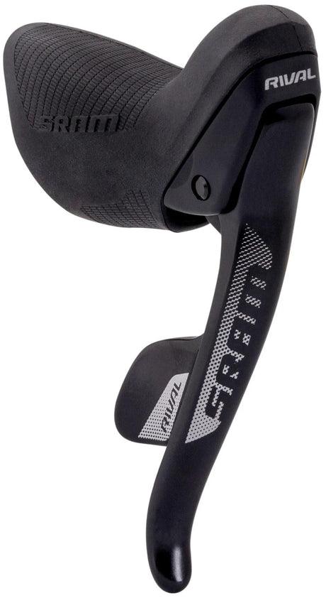 Sram levier de frein rival 22 rival 1 levier de vitesse rival 22 11-sp