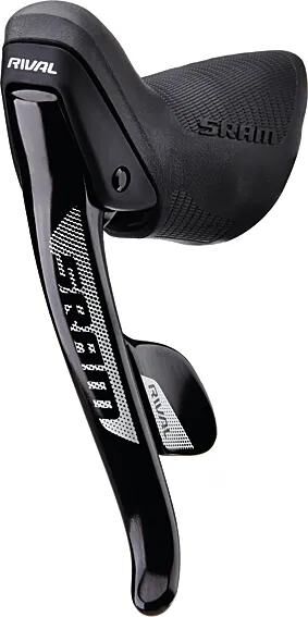 Sram levier de frein rival 22 rival 1 levier de vitesse rival 22 2-sp