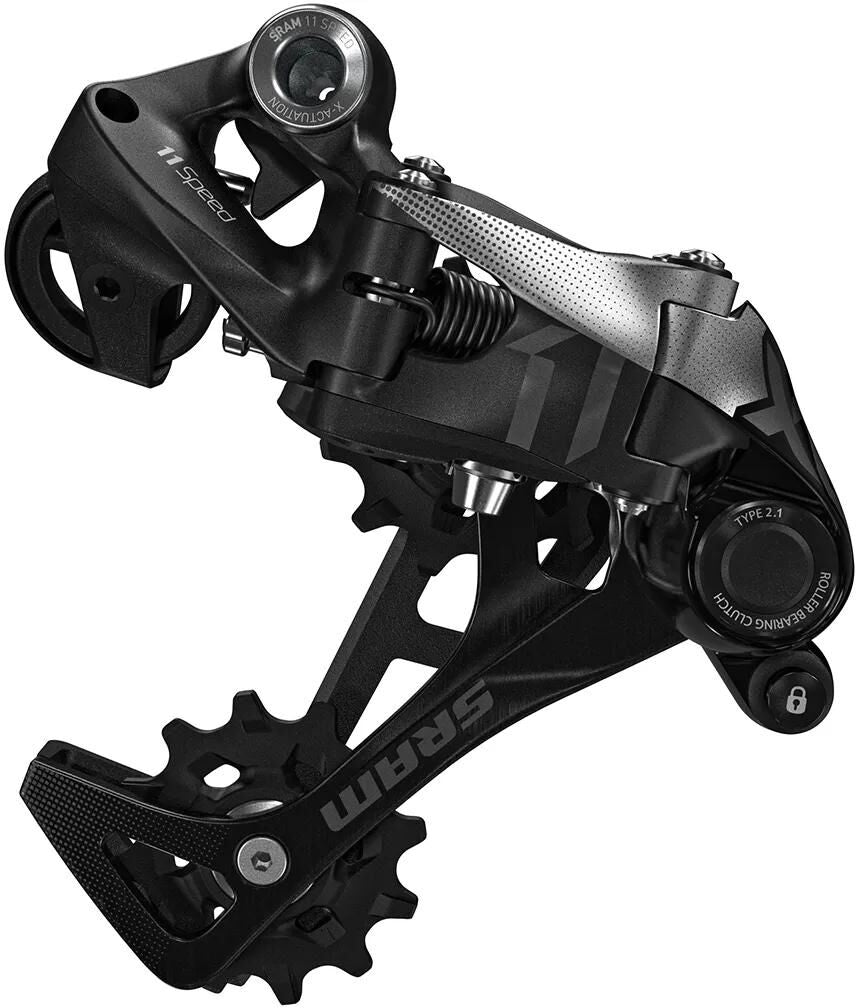 Dérailleur arrière Sram Dérailleur arrière X01. x01 11-spb