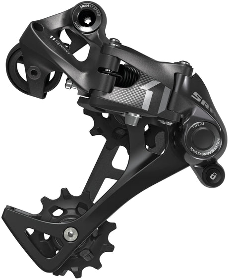 Dérailleur arrière Sram x1 dérailleur arrière. x1 11-sp b