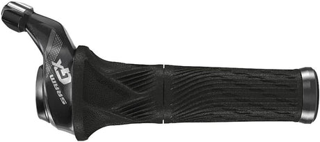 Sram levier rotatif gx poignée tournante manette de vitesse gx 11-sp noir