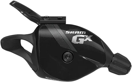 Sram pouce manette de vitesse gx déclencheur manette de vitesse gx 11-sp