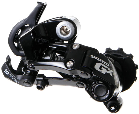 Dérailleur arrière Sram gx dérailleur arrière gx 10-sp cage moyenne alu