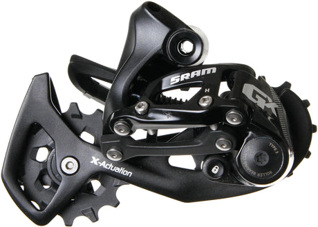 Dérailleur arrière Sram gx dérailleur arrière gx 11sp alu med. cage noire
