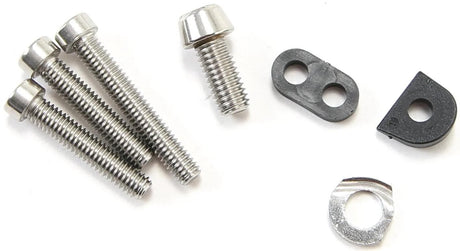 Jeu de boulons de réglage Sram jeu de vis de limite rival 1
