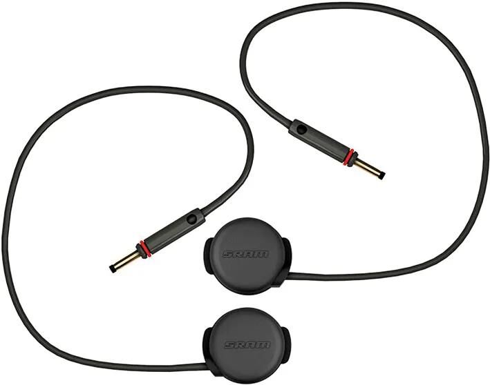 Kit de réglage Sram etap blip