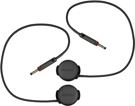 Kit de réglage Sram etap blip