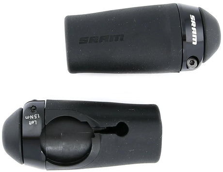 Sram poignée etap grip etap paire