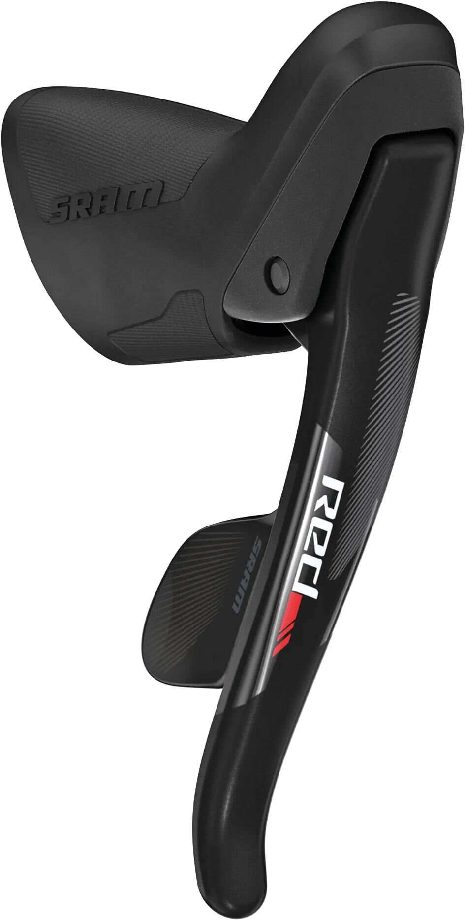 Ajusteur Sram rouge22 c2