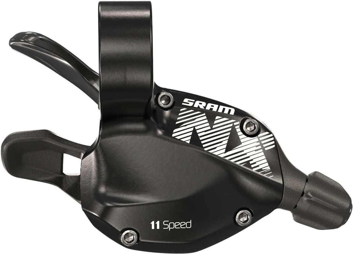 Ajusteur Sram nx