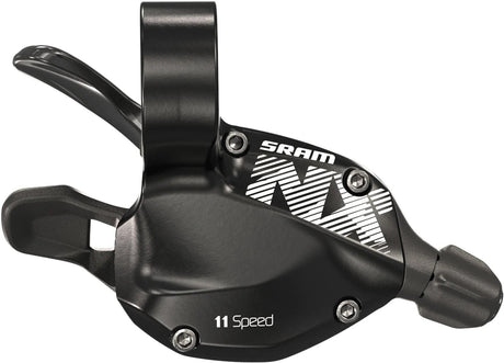 Ajusteur Sram nx