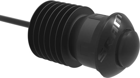 Sram switch clics etap clics etap paire 500mm
