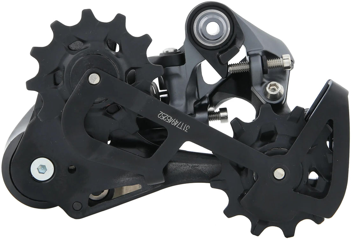Dérailleur arrière Sram force 1 dérailleur arrière. force 1 11 sp.,alu