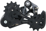 Dérailleur arrière Sram force 1 dérailleur arrière. force 1 11 sp.,alu