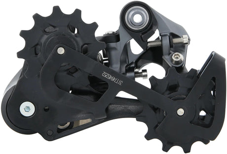 Dérailleur arrière Sram force 1 dérailleur arrière. force 1 11 sp.,alu