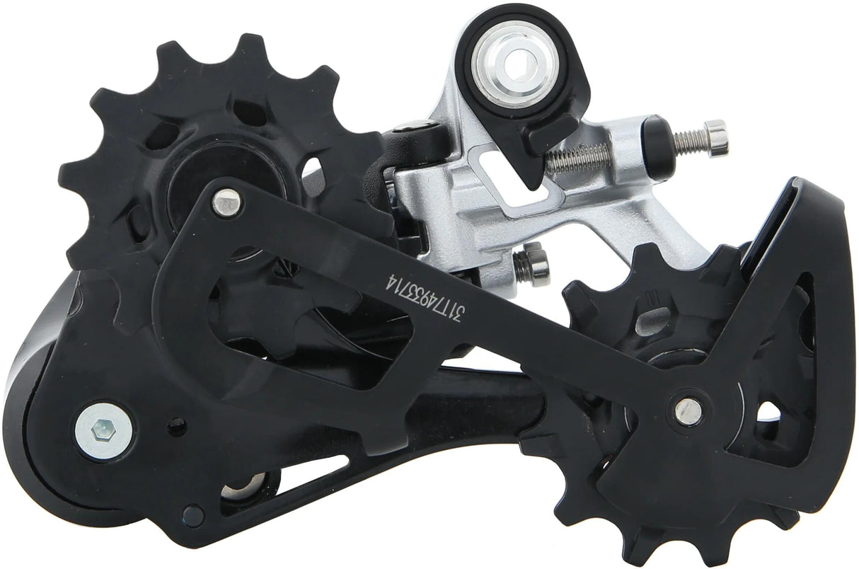 Dérailleur arrière Sram rival 1 dérailleur arrière. rival 1 11-sp.,alu