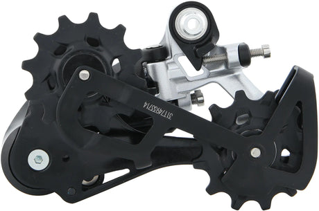 Dérailleur arrière Sram rival 1 dérailleur arrière. rival 1 11-sp.,alu