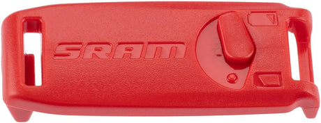 Sram protection de transport protection de transport etap axs batterie