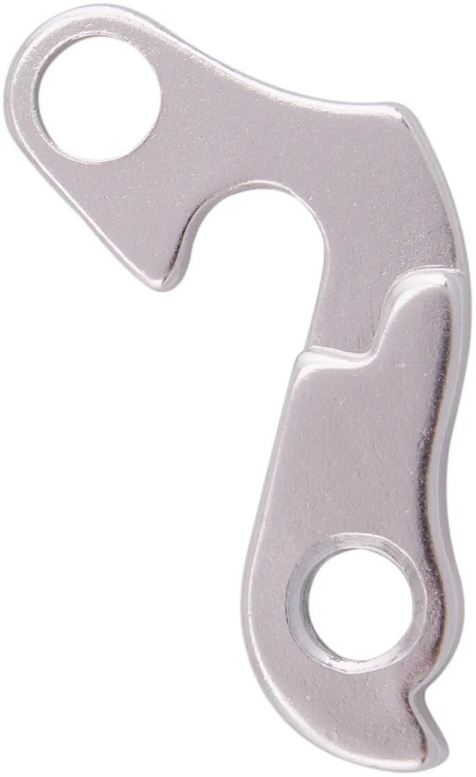 Union Derilleurpad GH-020. Diverses marques