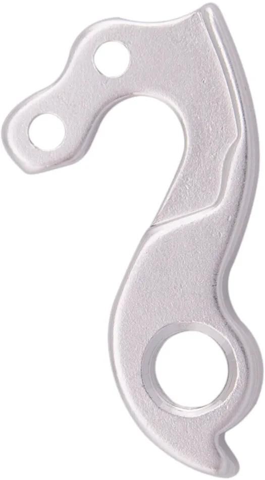 Union Derilleurpad GH-092 avec un jeu de vis M4x0.7