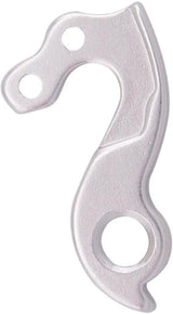 Union Derilleurpad GH-092 avec un jeu de vis M4x0.7