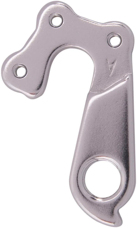 Union Derilleurpad GH-098 avec un jeu de vis M3X0.5