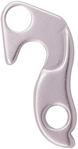 Union Derilleurpad GH-101 avec un jeu de vis M8X0.75