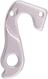 Union Derilleurpad GH-103 avec un jeu de vis M4x0.7