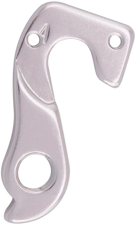 Union Derilleurpad GH-103 avec un jeu de vis M4x0.7