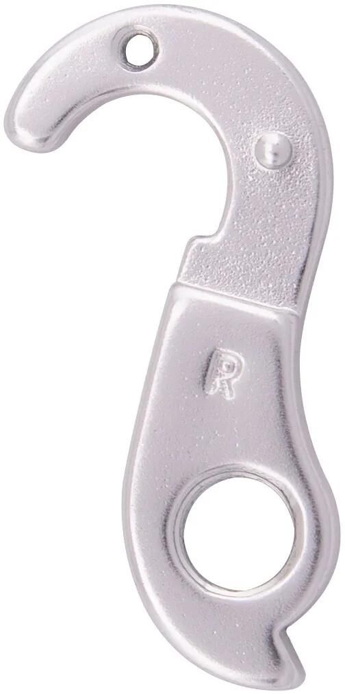 Union Derilleurpad GH-104 avec vis M3x0.5