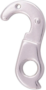 Union Derilleurpad GH-105 avec vis M3x0.5