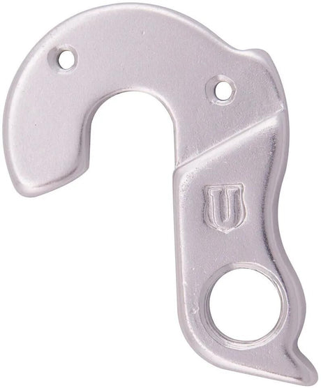 Union Derilleurpad GH-109 avec Set Set M3X0.5