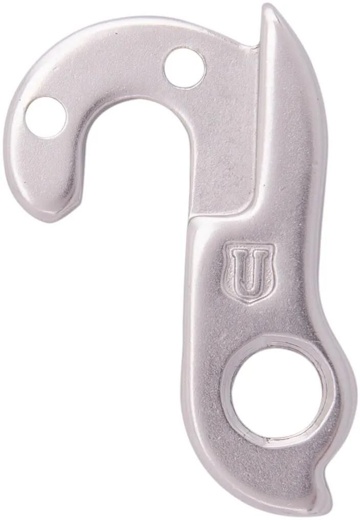 Union Derilleurpad GH-1110 avec un jeu de vis M4x0.7