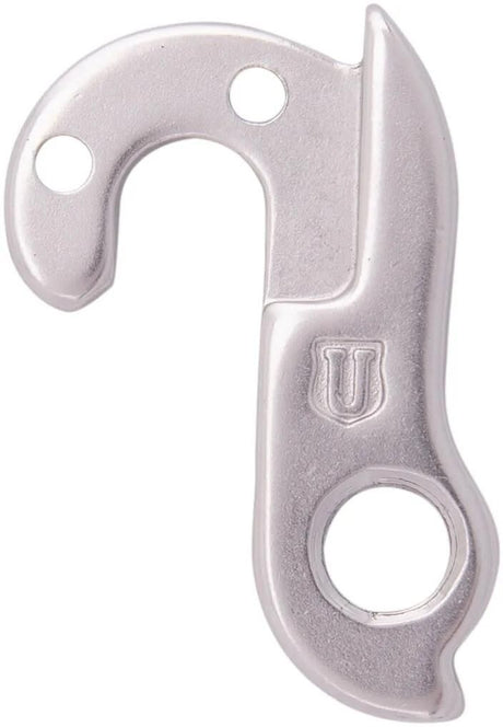 Union Derilleurpad GH-1110 avec un jeu de vis M4x0.7