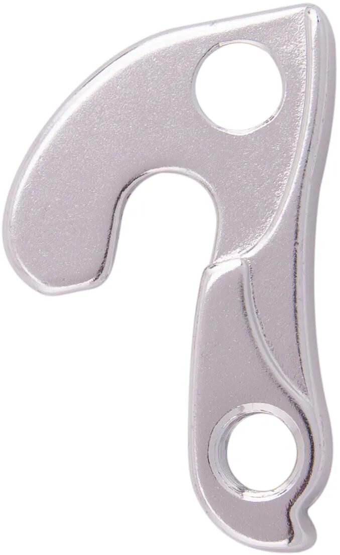 Union Derilleurpad GH-123 avec un jeu de vis M8X0.75