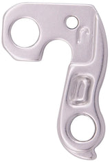 Union Derilleurpad GH-127 avec un jeu de vis M8X0.75 + M4X0.7