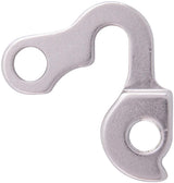 Union Derilleurpad GH-129 avec un jeu de vis M8X0.75
