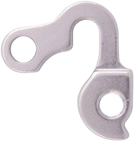 Union Derilleurpad GH-129 avec un jeu de vis M8X0.75