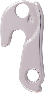 Union Derilleurpad GH-132 avec un jeu de vis M8X0.75