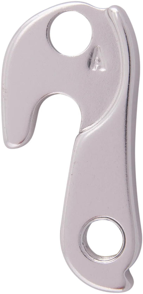 Union Derilleurpad GH-132 avec un jeu de vis M8X0.75