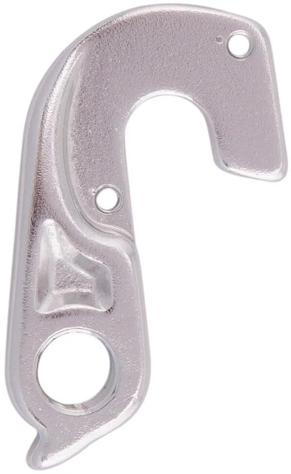 Union Derilleurpad GH-1440 avec un jeu de vis M3X0.5