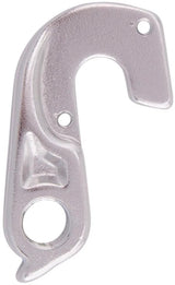 Union Derilleurpad GH-1440 avec un jeu de vis M3X0.5
