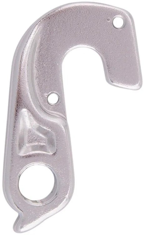 Union Derilleurpad GH-1440 avec un jeu de vis M3X0.5