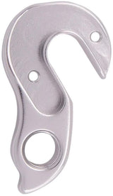 Union Derilleurpad GH-143 avec un jeu de vis M3X0.5
