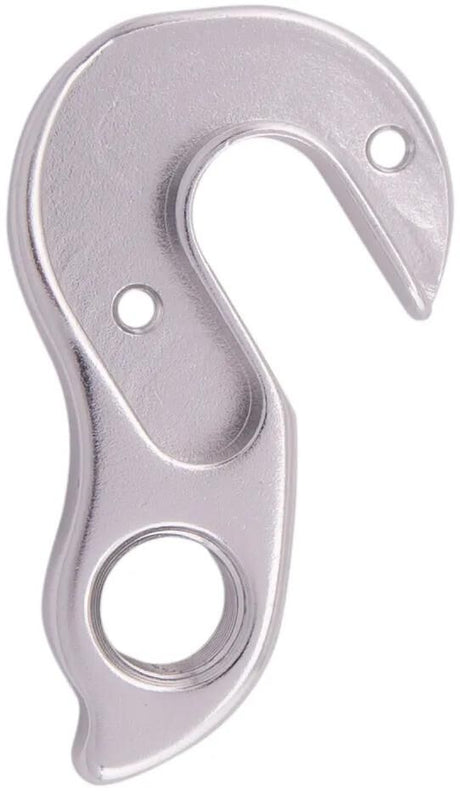 Union Derilleurpad GH-143 avec un jeu de vis M3X0.5